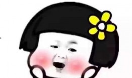 买我 在线观看,跟随“买我”在线观看，探索未知世界