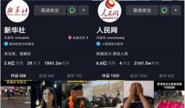 抖音新闻爆料视频,揭秘XX事件背后真相