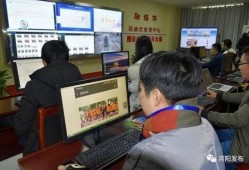 广西宾阳社区新闻爆料,聚焦社区热点事件与民生动态