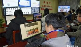 广西宾阳社区新闻爆料,聚焦社区热点事件与民生动态