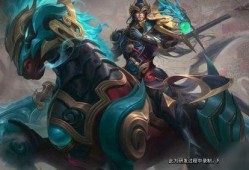 关羽典藏爆料图片视频,揭秘三国名将的神秘面纱
