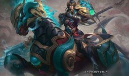关羽典藏爆料图片视频,揭秘三国名将的神秘面纱