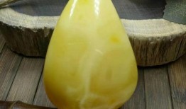 爆料蜜蜡内幕的视频,揭秘视频深度解析