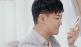 林志颖爆料林俊杰视频,揭秘两人幕后故事