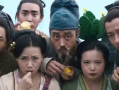 一起吃瓜娱乐圈,揭秘明星幕后故事