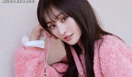 娱乐大爆料郑爽和许佳琪,幕后故事与精彩瞬间”