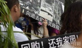 西港狠人爆料事件始末视频,真相与争议的交织