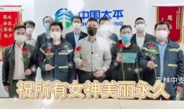 南宁新闻爆料记者是谁,揭秘记者身份，探寻真相背后的故事