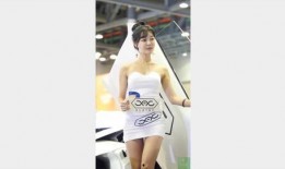 模特姐姐爆料事件视频在线观看,揭秘幕后真相