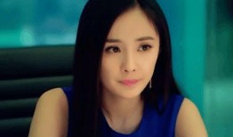 杨幂爆料导演是谁呀视频,这部热门剧集背后的神秘导演是谁？