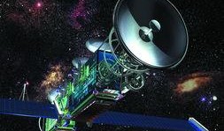 遨游太空黄石爆料视频,揭秘神秘宇宙奇观