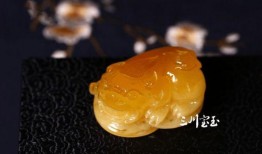 爆料蜜蜡内幕的视频,揭秘视频深度解析