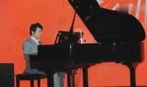 娱乐大爆料许巍视频播放,娱乐大爆料视频带你领略音乐魅力