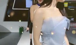 模特姐姐爆料事件视频在线观看,揭秘幕后真相