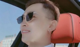 吴迪阿迪最新爆料