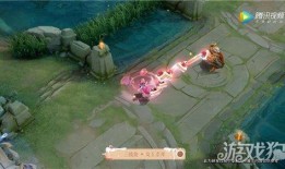 皮肤优化爆料视频,视频爆料带你领略全新视觉盛宴
