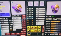 超哥爆料技能视频,技能视频背后的惊人秘密
