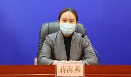 通化新闻爆料最新消息今天,最新爆料揭示今日热点事件！