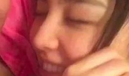 秦世纪前女友爆料视频大全,揭秘昔日恋情内幕