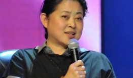 倪萍爆料主持人视频在线观看,视频曝光引发热议