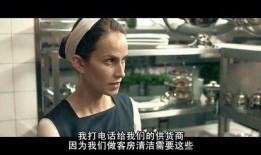 欲望酒店在线观看视频,激情燃烧的私密世界揭秘