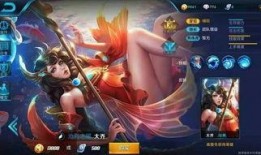 大乔爆料王昭君视频播放,视频播放背后的故事揭秘