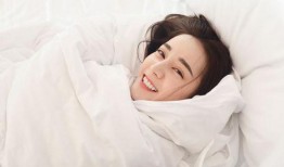 重庆娱乐圈爆料,明星幕后故事大揭秘