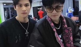 小杨哥爆料喜剧之王视频,喜剧之王幕后趣事大曝光！
