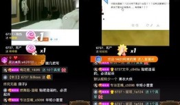 黑山事件爆料视频大全集,视频大全集深度解析