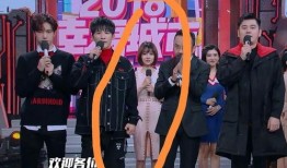 小艺爆料前锋视频,前锋视频揭秘球场风云