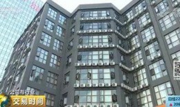 深圳翠竹楼爆料视频,深圳神秘建筑背后的故事