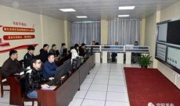 广西宾阳社区新闻爆料,聚焦社区热点事件与民生动态