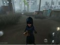 第五人格解包最新爆料先知,先知新皮肤揭秘，神秘面纱下的神秘力量