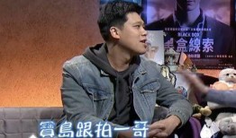 台湾新闻爆料,揭秘台湾政坛背后黑幕！”