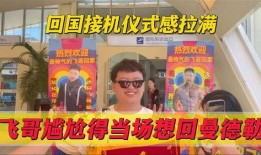 飞哥零食爆料视频大全,揭秘热门零食背后的故事与真相