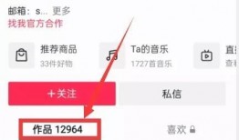 今日热点爆料入口在哪,一探究竟，掌握最新资讯动态