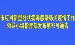 印度冠状病毒爆料新闻,揭秘冠状病毒爆料背后的惊人内幕