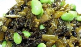爆料咸菜视频大全集,揭秘网络爆红背后的趣味与争议