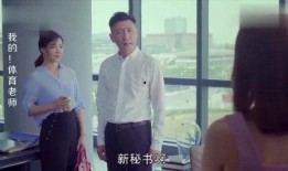 我的的师母在线观看,揭秘网络时代的情感纠葛
