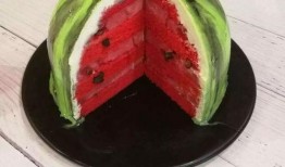 海外免费吃瓜,一场跨国美食狂欢之旅