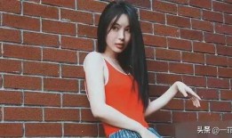娱乐小瓜主播爆料,揭秘明星幕后故事