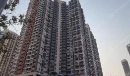 深圳翠竹楼爆料视频,深圳神秘建筑背后的故事
