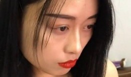 实拍爆料小视频在线观看,独家小视频带你直击现场