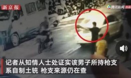 西港狠人爆料事件始末视频,真相与争议的交织