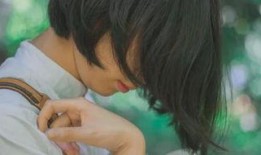 2个母亲生母在线观看,两个母亲的故事在线观看