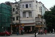 德中路最新爆料,揭秘神秘项目背后的惊人真相