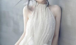 娱乐圈爆料李小露是谁,揭秘李小露的真实身份