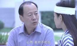我的的师母在线观看,揭秘网络时代的情感纠葛