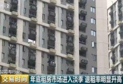 深圳翠竹楼爆料视频,深圳神秘建筑背后的故事
