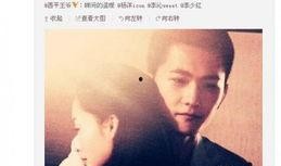 李沁感情爆料视频大全集,视频大全集深度解析